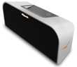 KLIPSCH KMC 3 BEZPRZEWODOWY PRZENOŚNY SYSTEM MUZYCZNY