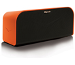 KLIPSCH MUSIC CENTER KMC 1 MOBILNY GŁOŚNIK STEREO