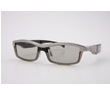DESIGNERSKIE OKULARY 3D OD LG 