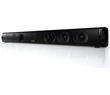 ONKYO LS-B40 SOUNDBAR Z BLUETOOTH