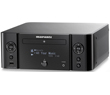 MARANTZ MELODY - SYSTEMY MUZYCZNE ALL-IN-ONE