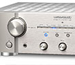 INTEGRA MARANTZ PM7005 Z USB-DAC
