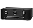 MARANTZ SR5009 AMPLITUNER SIECIOWY