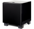 MARTINLOGAN DYNAMO 15OOX SUBWOOFER 