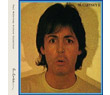 McCARTNEY II PŁYTA DO WYGRANIA!