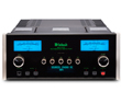 MCINTOSH MA7900 WZMACNIACZ ZINTEGROWANY