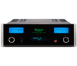 MCINTOSH MA5200 WZMACNIACZ ZINTEGROWANY