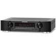 MARANTZ NR1604 I NR1504 NOWE SIECIOWE AMPLITUNERY 