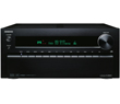 ONKYO TX-NR5010, TX-NR3010, TX-NR1010 