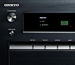 ONKYO TX-NR3030 – 11 KANAŁÓW I DOLBY ATMOS