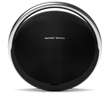 HARMAN KARDON ONYX BEZPRZEWODOWY SYSTEM GŁOŚNIKOWY