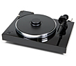 GRAMOFON PRO-JECT X-TENSION 9