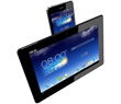 PADFONE FIRMY ASUS