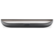 SOUNDBAR BOWERS & WILKINS PANORAMA 2