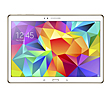 SAMSUNG GALAXY Tab S