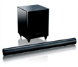 HARMAN KARDO SOUNDBAR SB30