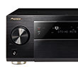 AMPLITUNERY PIONEER Z DOLBY ATMOS