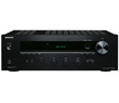 ONKYO TX-8020 AMPLITUNER STEREO Z WEJŚCIAMI CYFROWYMI