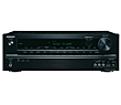 AMPLITUNER ONKYO TX-NR535 Z WI-FI I BLUETOOTH