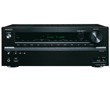 AMPLITUNER ONKYO TX-NR636