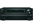 AMPLITUNER ONKYO TX-NR717