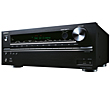 ONKYO TX-NR737 AMPLITUNER 7.2 Z THX I HDCP 2.2