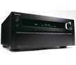 AMPLITUNER ONKYO TX-NR818