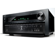 AMPLITUNER Z WI-FI i BLUETOOTH ONKYO TX-NR828 