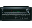 AMPLITUNER Z WI-FI I BLUETOOTH ONKYO TX-NR929