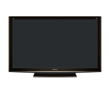 65-CALOWY PANASONIC VIERA TX-P65VT20