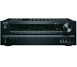 ONKYO TX-SR315 NOWY 5-KANAŁOWY AMPLITUNER 3D