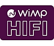 WIMP OGŁASZA HIFI WEEK 