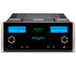 MCINTOSH MA6700 WZMACNIACZ ZINTEGROWANY