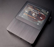 AUDIOFILSKIE ODTWARZACZE ASTELL&KERN W GDAŃSKIM PREMIUM SOUND