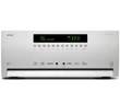 AMPLITUNER ARCAM FMJ AVR500