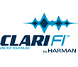 TECHNOLOGIA CLARI-FI HARMANA