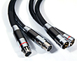 NOWE KABLE XLR OD MONKEY CABLE 