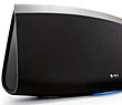 Denon Heos system multiroom Wi-Fi