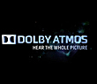 MARANTZ Z DOLBY ATMOS