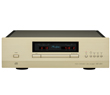 ACCUPHASE DP-410 ODTWARZACZ CD