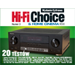 NOWE WYDANIE CYFROWE HI-FI CHOICE & HOME CINEMA