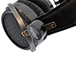 HiFiMAN HE-400 I HE-500 TERAZ O 20% TANIEJ!