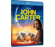 JOHN CARTER - HIT CZY KIT? 