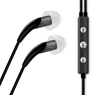 KLIPSCH X11I SŁUCHAWKI DOKANAŁOWE