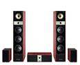 M-AUDIO HRS-60 REFERENCE