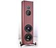 MAGICO S3 KOLUMNY