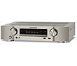 MARANTZ NR1605 NOWY ULTRACIENKI AMPLITUNER SIECIOWY