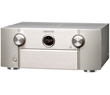 NOWY FLAGOWY AMPLITUNER MARANTZ SR7007