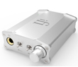 NOWOŚCI - iFI AUDIO: iPURIFIER, iCAN NANO, iDSD NANO