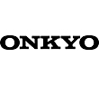 BARING PRIVATE I ONKYO OBEJMUJĄ WIĘKSZOŚĆ UDZIAŁÓW W PIONEER HOME ELECTRONICS CORP.